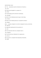 GST103 TMA 2 10.docx